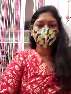 MADHURI_88's cam snapshot