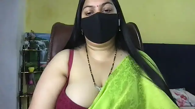 FlatVincy4's cam snapshot