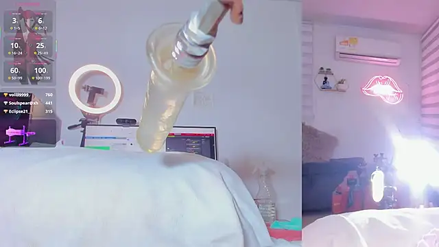 Maria_Jones_'s cam snapshot