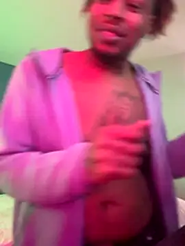 BigMfLuther live sex cam