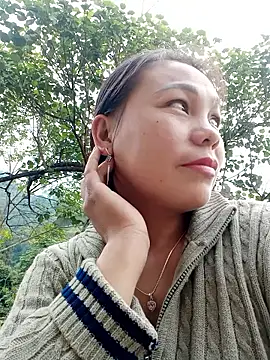 kitachu live sex cam