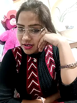 urvashi01224's cam snapshot