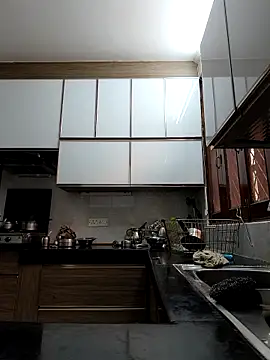 Hot-Sana2's cam snapshot