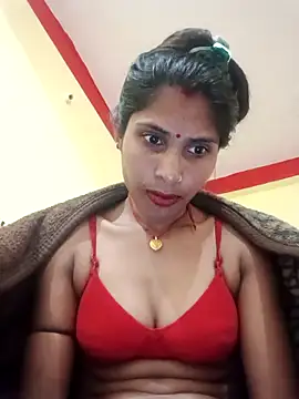 Veshali_Love143's cam snapshot