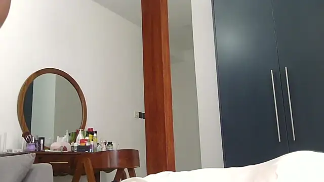 katt008 live sex cam