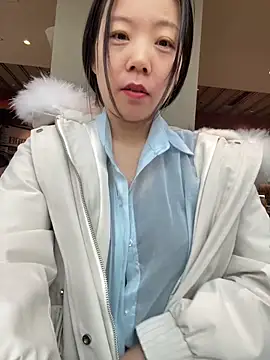 xinmengAZ live sex cam
