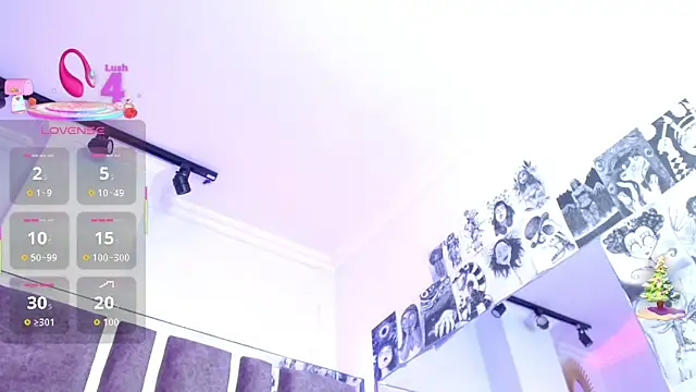 Aurora_Brownn's cam snapshot