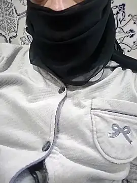 SightsedMuscadet's cam snapshot