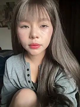 SarahBeii live sex cam