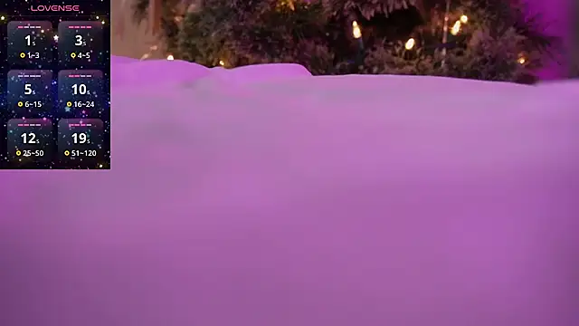 Avie__comeback's cam snapshot