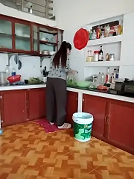 HanniZii's cam snapshot