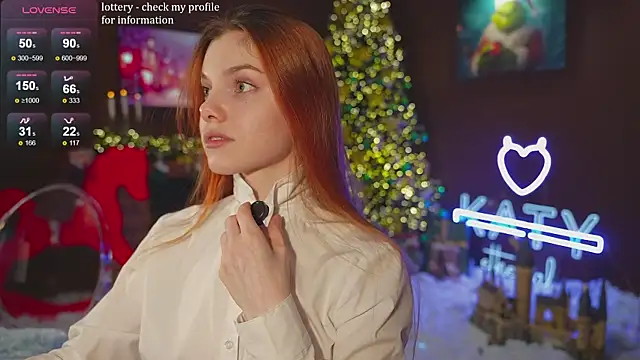 Katy__Ethereal's cam snapshot