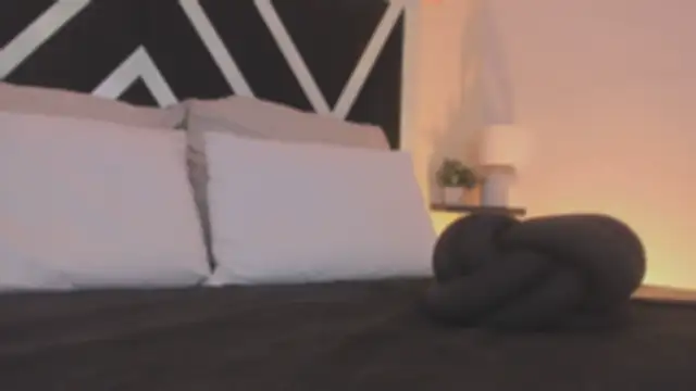 marian_pinzon's cam snapshot