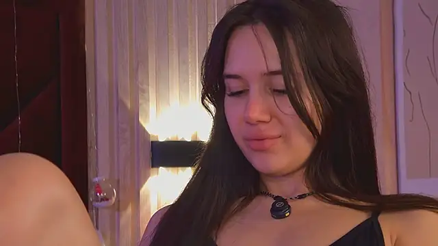 StacyHarland's cam snapshot