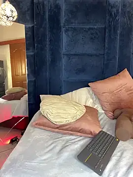 NikkyyRed's cam snapshot