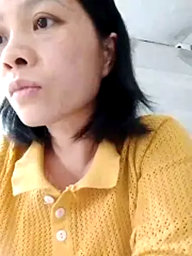 Gink-sex69 live sex cam