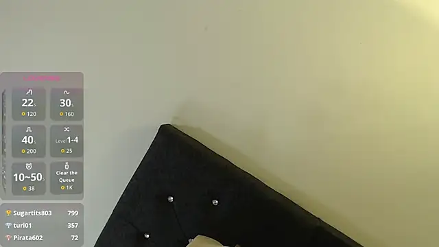 Isabela_cameron_vn live sex cam