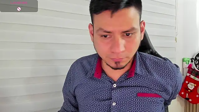 Rick_Adams live sex cam