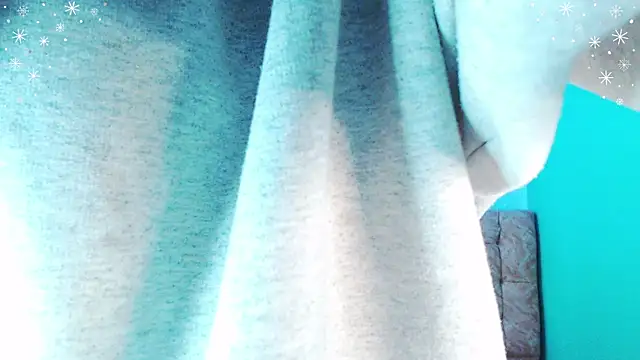 _justinmoon2 live sex cam