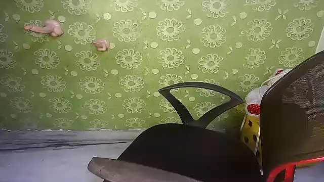 Brown-kudi's cam snapshot