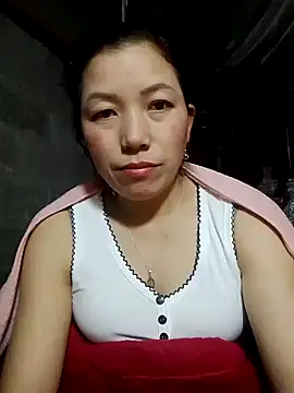 Zerin_nova live sex cam