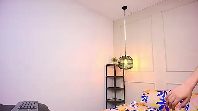 SashaVellor live sex cam