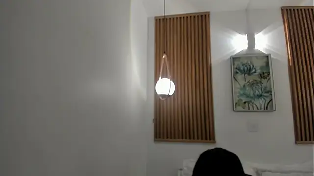 lia_quinn's cam snapshot