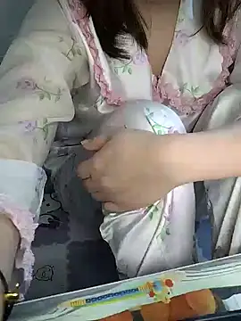 Kuncute's cam snapshot