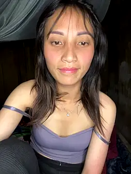 July_sexy69's cam snapshot