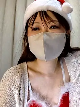 namilove05's cam snapshot