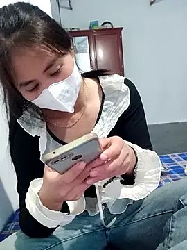 Him_MountainGirl's cam snapshot