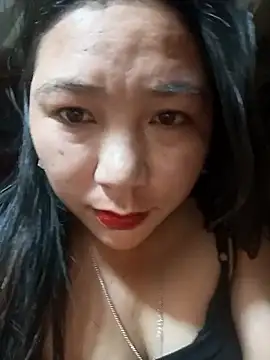 rika833's cam snapshot