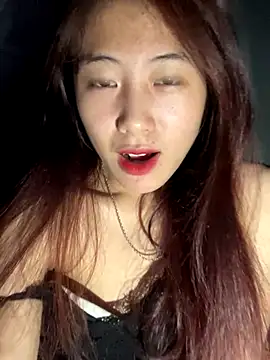 joss-caprri's cam snapshot