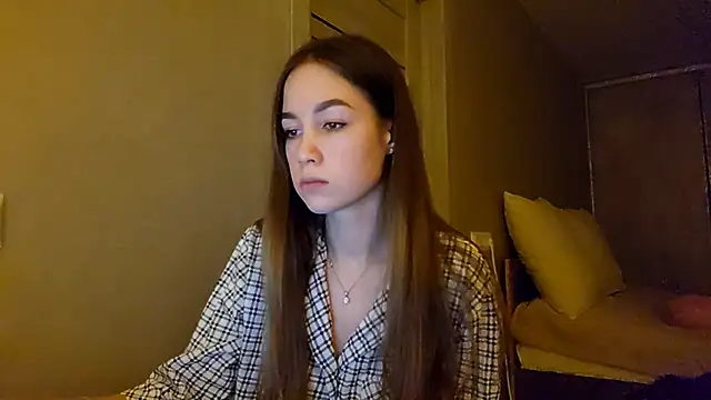 JiDzubak's cam snapshot