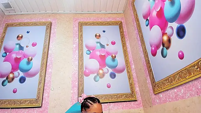 Jadde_Greyy_'s cam snapshot