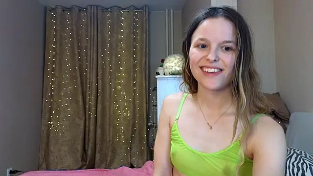 nastyundi's cam snapshot