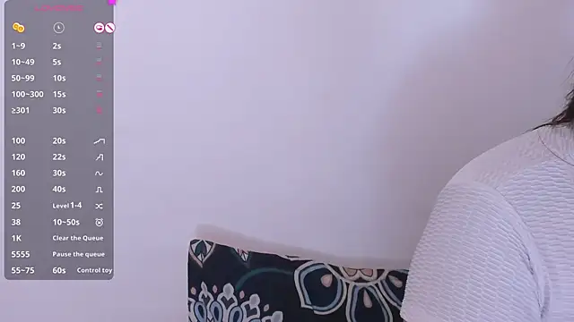 Sabrina_Lennox live sex cam