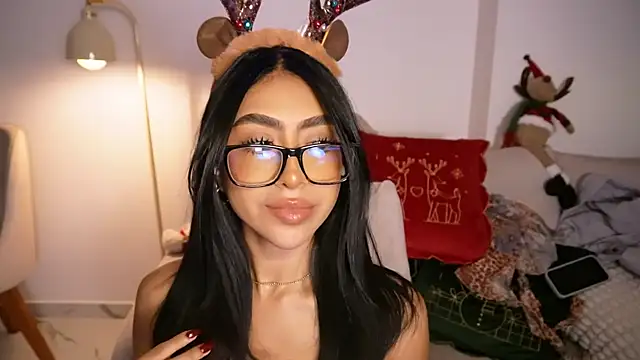 Sara_albrecht live sex cam