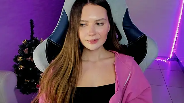 yourArya's cam snapshot