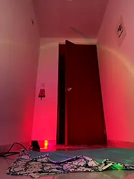 EmySofia live sex cam