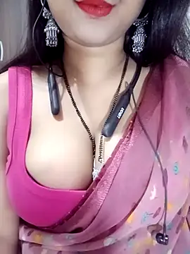 Aradhna_08 live sex cam