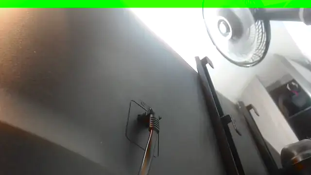 CindyCrawford live sex cam