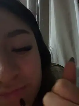 LuceroRm live sex cam