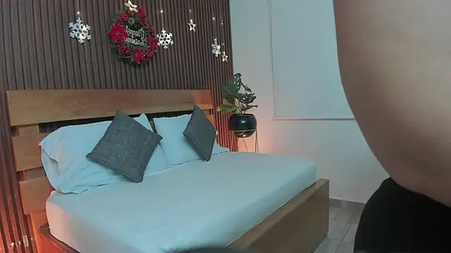 anastasia_cortez_'s cam snapshot