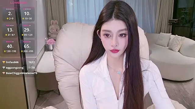 Angelababy520_ live sex cam