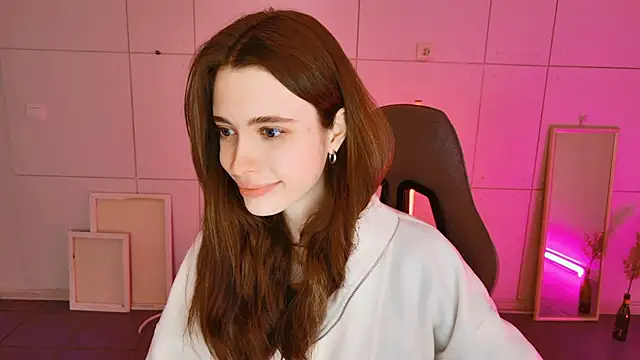 Yoka_paradoXXX live sex cam