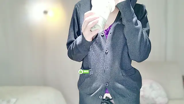 -Hell0-Kitty's cam snapshot