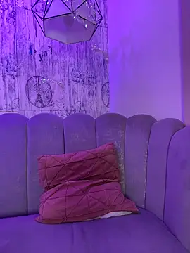 AbyThompson's cam snapshot