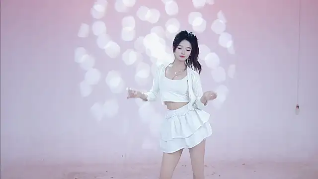 1X-one's cam snapshot