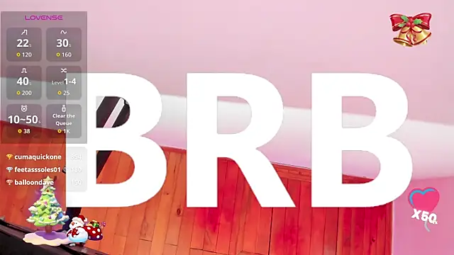 Lauren_smiles's cam snapshot